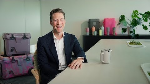 BrüMate scales innovation, cashing in a cool $400K in rewards* with BILL