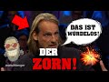 PRECHT verliert bei peinlichen Politikern die BEHERRSCHUNG! 💥⚡️| maischberger #PolitSatire