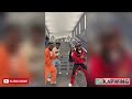 The Best Of Tshwala Bam (Amapiano) Tiktok Dance Compilation