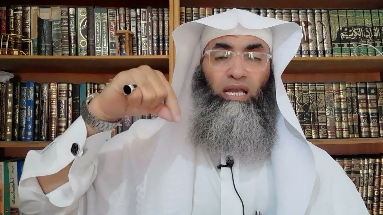 الخوف من المستقبل؛ كيف أتخلّص منه...هام جدّا