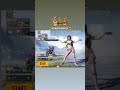 #new video