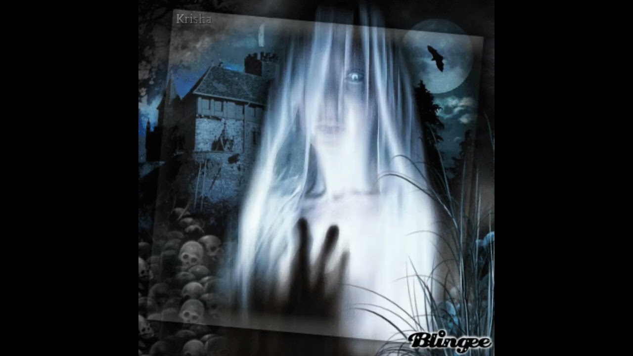 Watch 11. AurPur (audio) on YouTube Watch 11. AurPur (audio) on YouTube