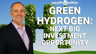 Why Renewable Green Hydrogen Stocks Are the Next Big Investment!