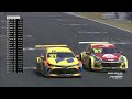 STOCK CAR 2024 | HIGHLIGHTS CORRIDA PRINCIPAL, ETAPA 09 | BUENOS AIRES