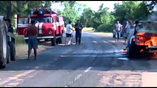 Pojaryt Se Otlaga Poradi Lipsa Na Markuch