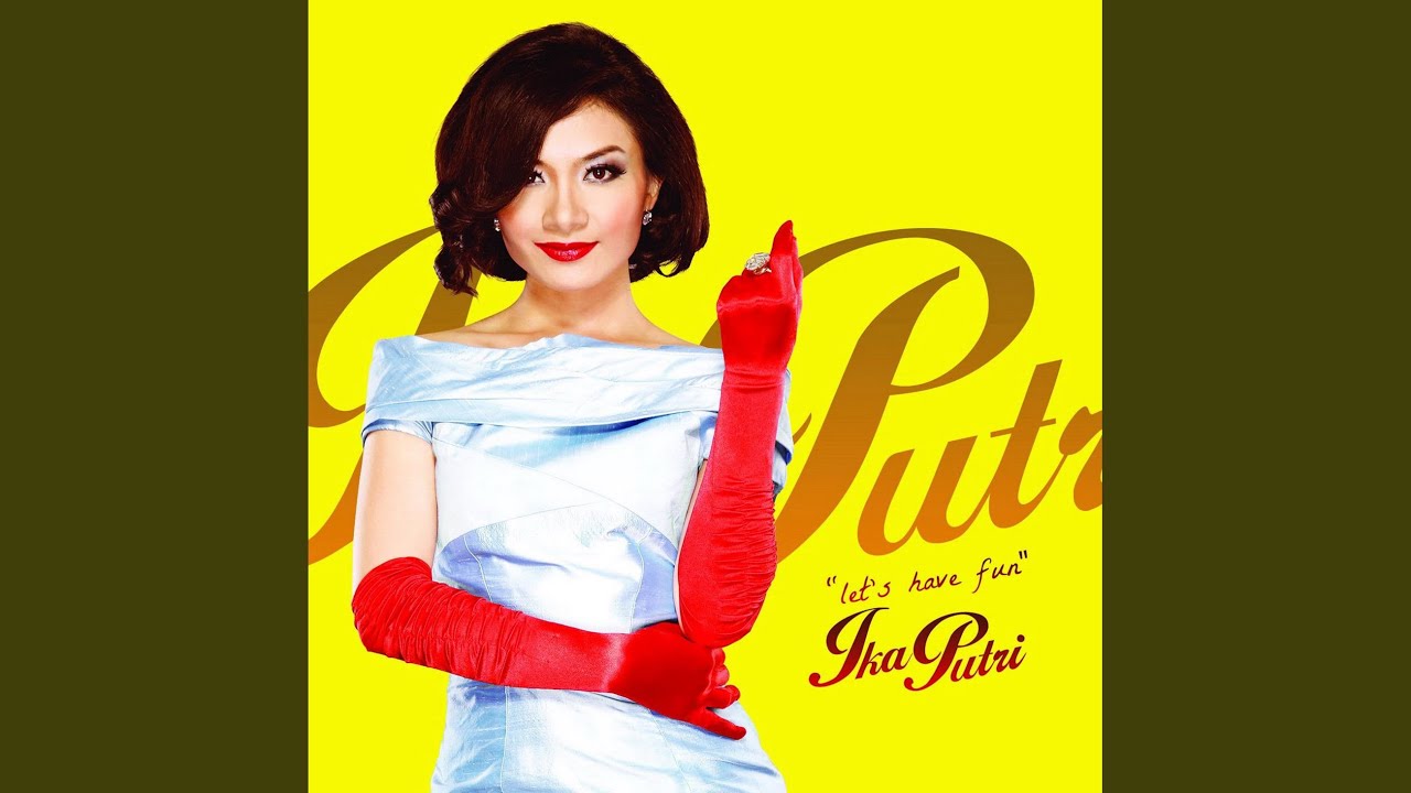 Cinta Jangan Kau Pergi (Akustik) - YouTube Music