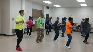 Dance:. Ooooh Wee... Choreographer:. Jero Green...Song:. Ooh Wee by Ms. Yani (remix)