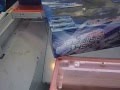 【鶴】 UFOキャッチャー ラジコンヘリコプターGET! 完全版