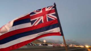 We Are Mauna Kea