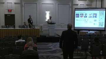 #ABRF2025: Super-Resolution: seeing the unseen, Part 2