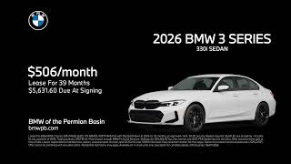 Bmw 3 Series 05232026 7435951