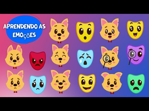 Funny Food! Educação infantil Jogos para crianças - Baixar APK