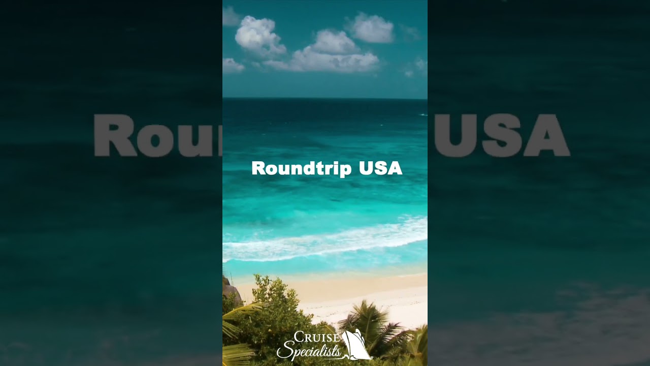 Oceania World Cruise 2026  