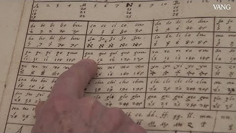 Cómo descrifrar un mensaje encriptado de Felipe II