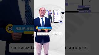 Felsefe Progr Ki̇mler Başvurabi̇li̇r, Şartlar Neler?