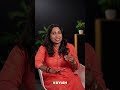 500 Million എന്ന് പറയുന്നത് എത്രെയാണ്?