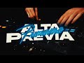 ALTA PREVIA 7 🌺🥤ENGANCHADO PRIMAVERA 2022 | NOVIEMBRE🥤🌺 [LukkasRmx]