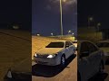 شلون اعوفك وانت عمري مسرع مطلوب اكثر شي حالتي
