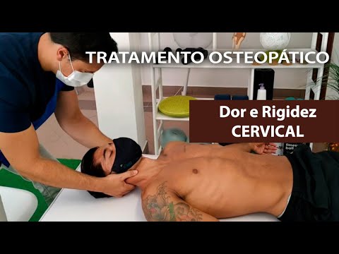 Osteopata Montijo | Cervicalgia e Rigidez no ombro e cotovelo