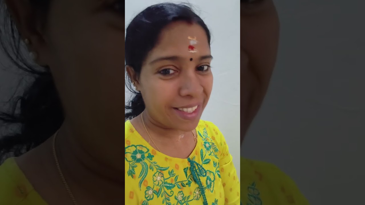 🙏🙏🙏🙏ആനന്ദം... പരമാനന്ദം.... 🥰🥰🥰