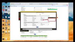 How to activate the IVR-VM-Telephony