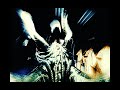 Elio Toffana ft. Cruz Cafuné - Price Tag [Visualizer] · ALIENS
