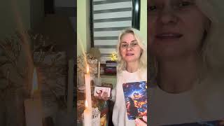картинка: От Высших Сил☀️ 🌈Ваша распаковка 👏👑