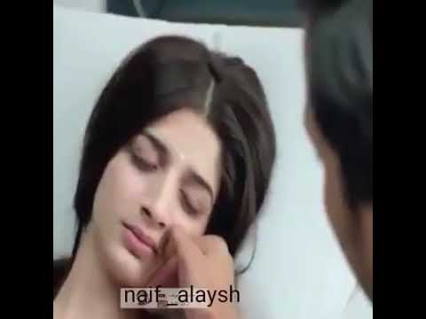 ياناس ماللهوى دكتور