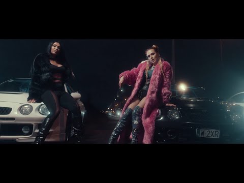 AdMa - Easy