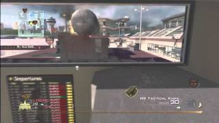 Hitmarker First Day Back On