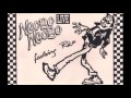 Ngobo Ngobo Katuscha Live Ngobo Ngobo Katuscha Live