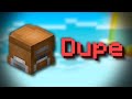 The most controversial updates for Hypixel SkyBlock