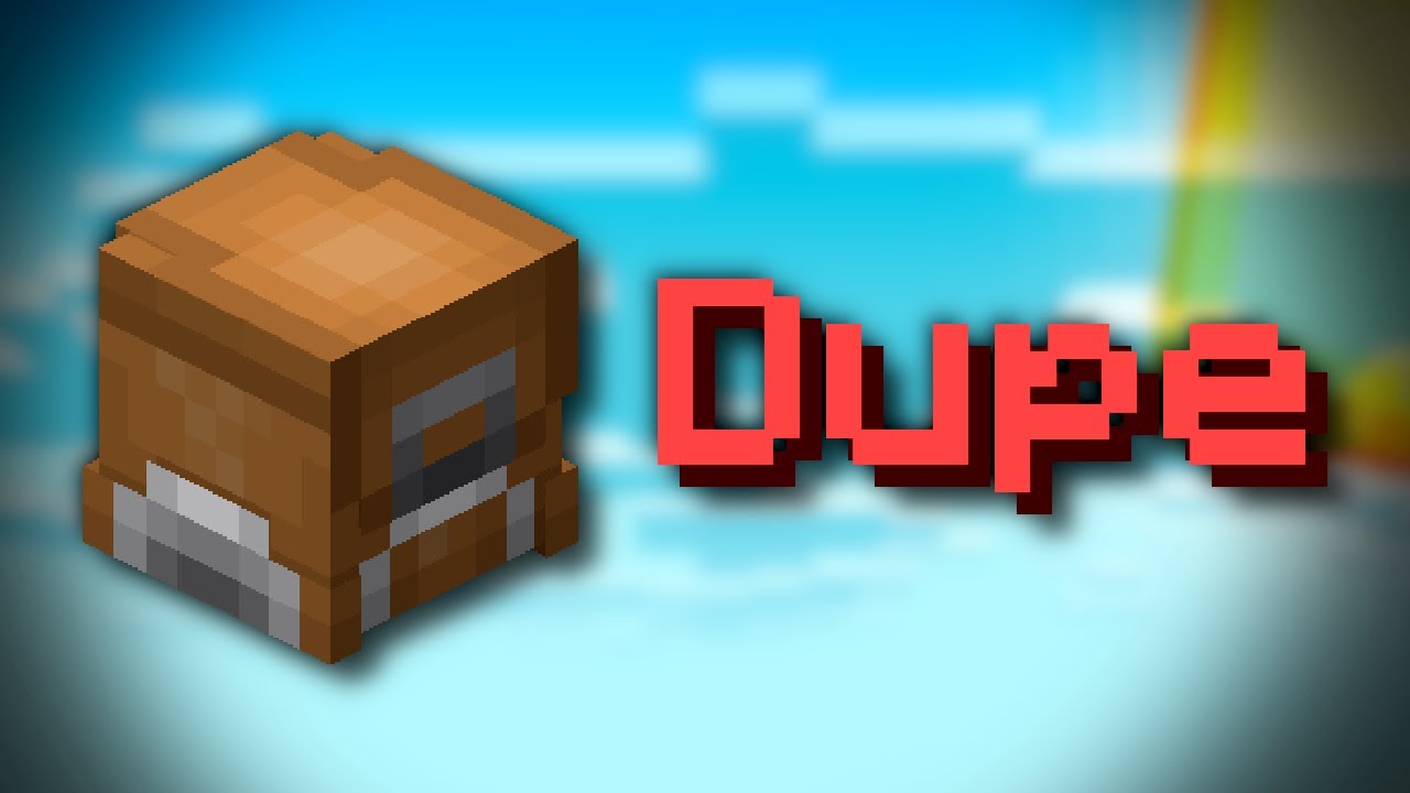 the-most-controversial-updates-for-hypixel-skyblock-youtube