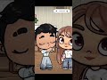 AvatarWorld💇‍♀️👩‍🦰 #avatarstory #youtubeshorts #pazu