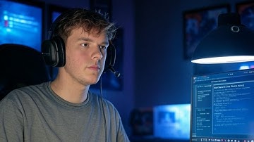 How To Fix Steam Game No License Found Error