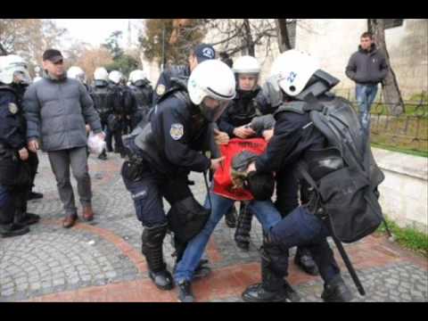Cemil Özeren-Artık Hiç Sabah Olmayacak