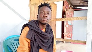 Ngobho Mdogo Ft Alliwatani - Bhuchoji ( Sukuma Traditional Music 2022) 0786185382