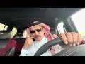 التصدي الكفء لمخالفات توطين الوظائف