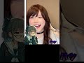 【part3】虚無の時間が好きな女の子www【じゅら切り抜き】