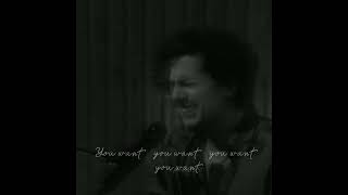 Charlie Puth - Light Switch Lyrics From New Year Eves Tiktok Live Performance