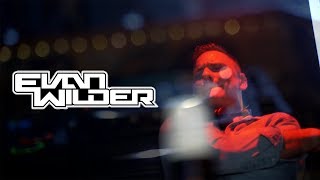 Evan Wilder - Mosaic ‘19 Aftermovie