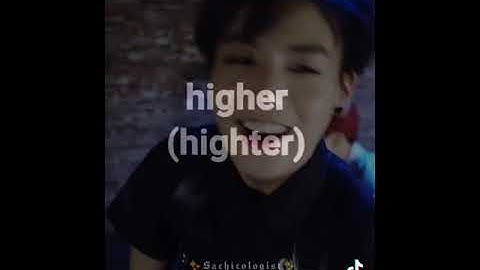 motivational video of bts #dope #bts