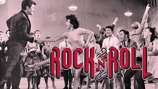 The Very Best 50s & 60s Party Rock And Roll Hits Ever Ultimate Rock n Roll Party YouTube