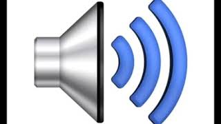 Look At This Dude sound effect