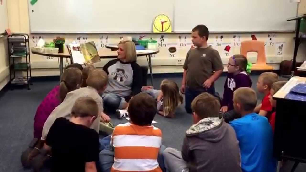 classroom-guidance-activity-youtube