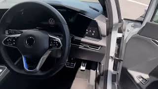 VE22ZCN - RefId: 778811