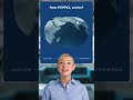 What is PEPPOL?