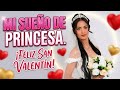 Que hoy tengas el mejor de los días junto a tus seres queridos. Felicidades para todos, los quiero 💝
