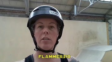 Fakie plate stall mini tutorial