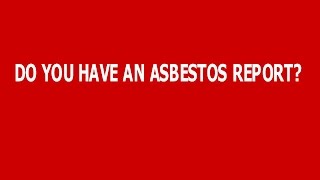 Asbestos Removal Service Adelaide Call AsbestosAdelaidecom now at 08 7100 1411 Asbestos Removal Serv